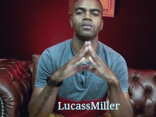 LucassMiller