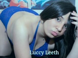 Luccy_Leeth