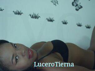 LuceroTierna