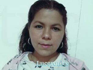 Luceronice