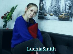 LuchiaSmith