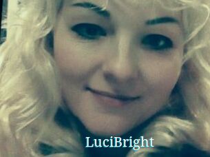 LuciBright