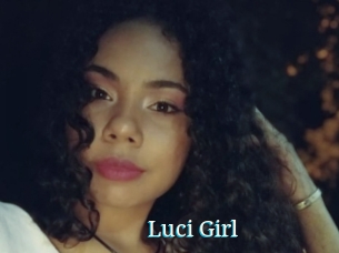 Luci_Girl