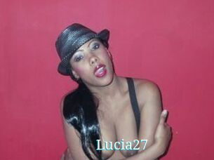 Lucia27
