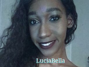 Lucia_Bella