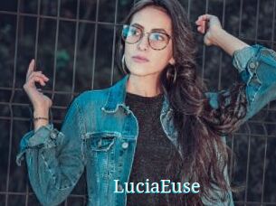 LuciaEuse