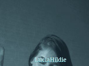 LuciaHildie