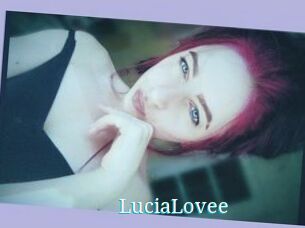 LuciaLovee