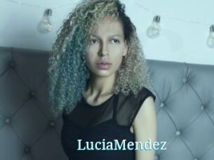LuciaMendez