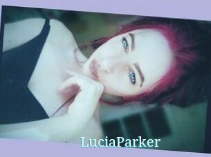 LuciaParker