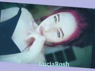 LuciaRosh