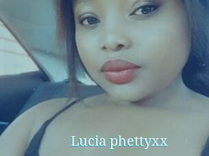 Lucia_phettyxx