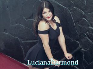 LucianaDarmond