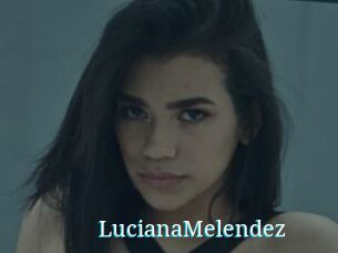 LucianaMelendez