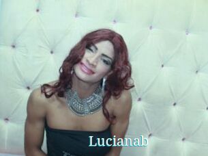Lucianab