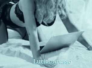 Lucianarusso