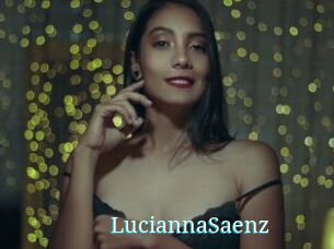 LuciannaSaenz