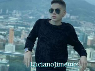 LucianoJimenez