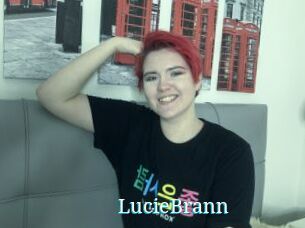 LucieBrann
