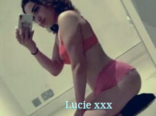 Lucie_xxx