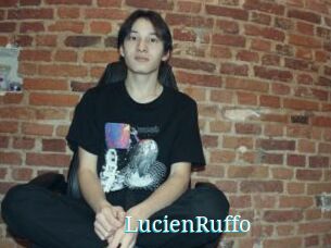 LucienRuffo