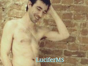 LuciferMS