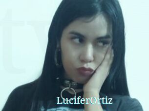 LuciferOrtiz