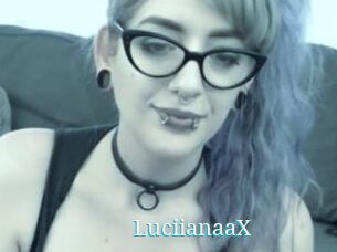 LuciianaaX