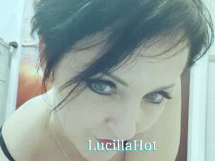LucillaHot