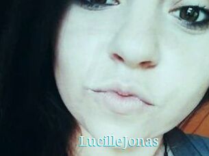 Lucille_Jonas