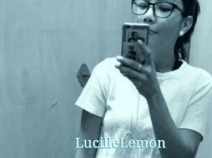 Lucille_Lemon