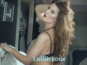 LucilleRosie