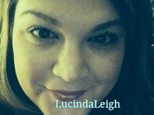 LucindaLeigh
