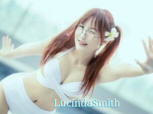 LucindaSmith