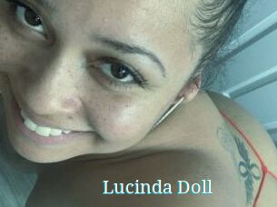 Lucinda_Doll