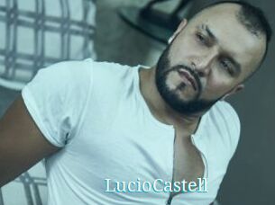 LucioCastell