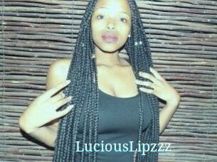 LuciousLipzzz