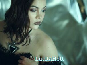 LucitaHott
