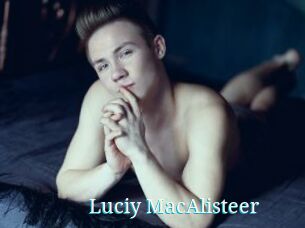 Luciy_MacAlisteer