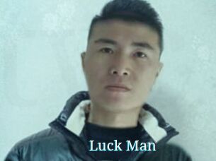 Luck_Man