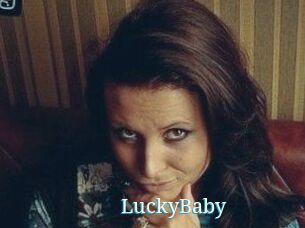 LuckyBaby
