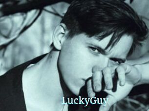 Lucky_Guy_