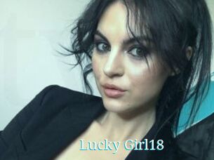 Lucky_Girl18