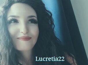 Lucretia22