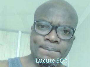 Lucute_SQ2