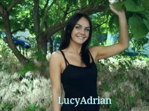 LucyAdrian