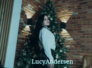 LucyAndersen
