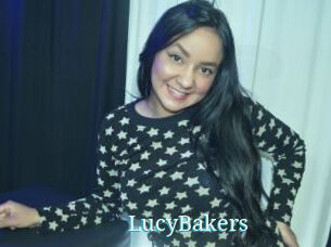 LucyBakers