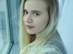 LucyDaniels