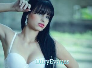 LucyEvanss